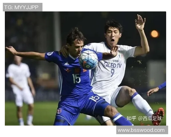 济州联迎战水原三星队全力争胜展现球队实力与斗志