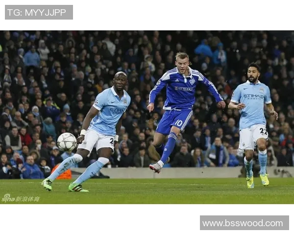 基辅迪纳摩迎战亚布洛内茨力争主场胜利展现实力与风采