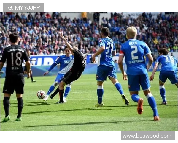 柏林赫塔主场迎战霍芬海姆期待精彩对决与积分争夺战