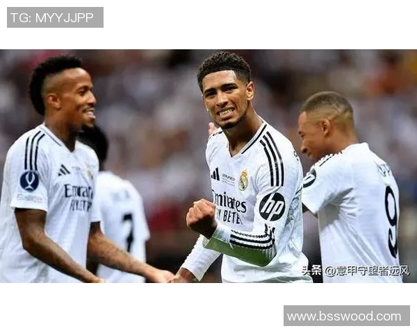 皇马主场迎战亚特兰大首回合较量精彩回顾与战术分析 皇马主场迎战亚特兰大首回合较量精彩回顾与战术分析