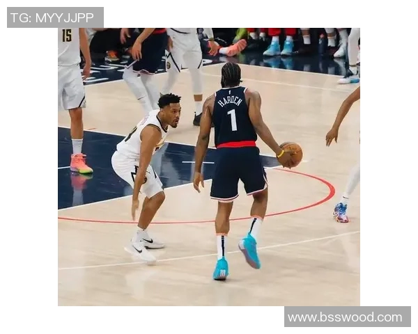 聚焦季后赛精彩瞬间，全面解析各队策略调整与明星球员表现