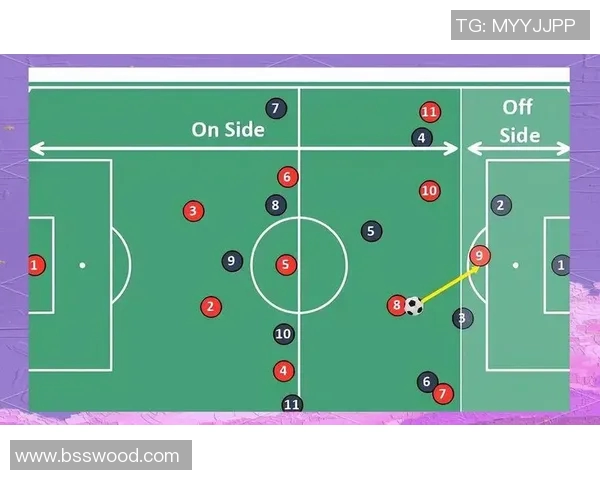 西安足球队节奏对比深度解析与战术演变探讨 西安足球队节奏对比深度解析与战术演变探讨
